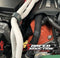 Forced Induction INTERCHILLER / Demons, TrackHawks, Hellcats, Durango HC
